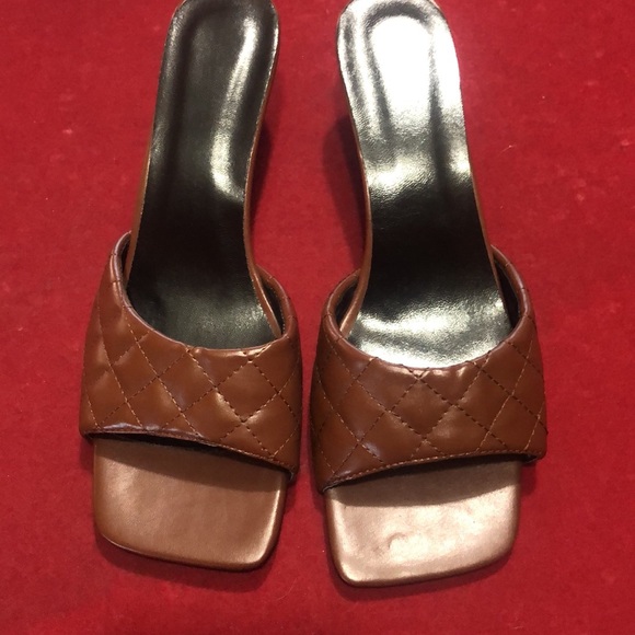 New arrival - Picture 6 of 8